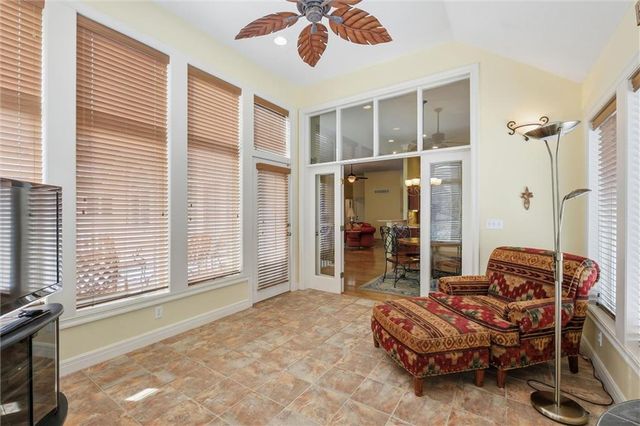 11813 S Hallet Street, Olathe, KS 66062