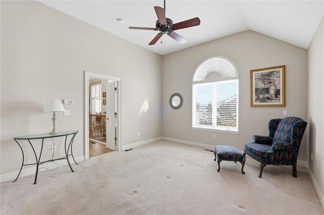 11813 S Hallet Street, Olathe, KS 66062