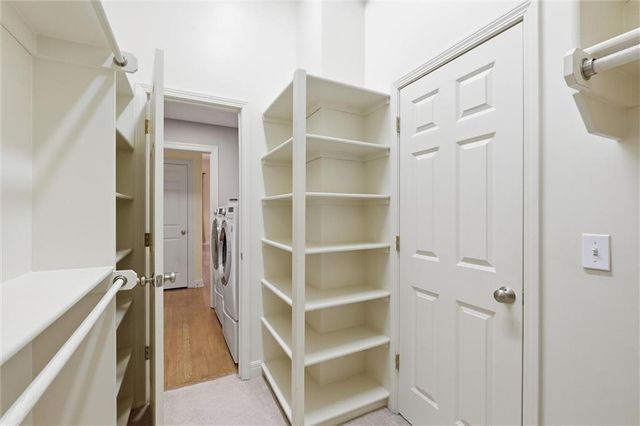 11813 S Hallet Street, Olathe, KS 66062