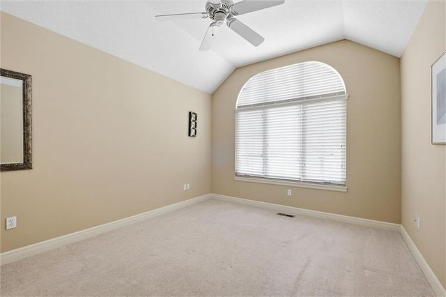 11813 S Hallet Street, Olathe, KS 66062