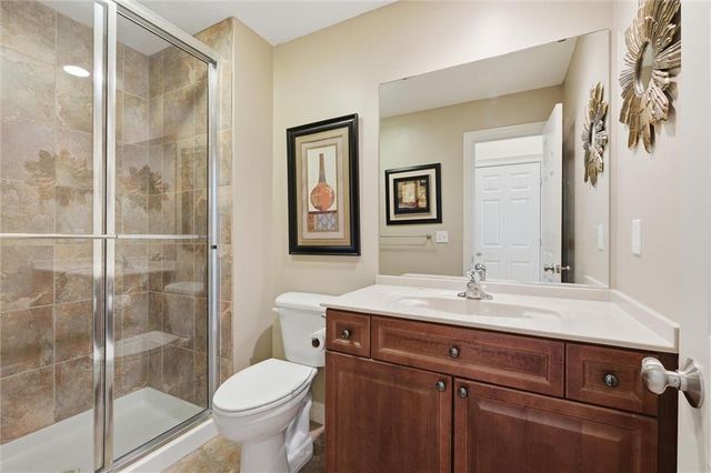 11813 S Hallet Street, Olathe, KS 66062