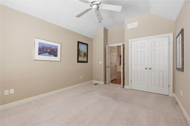 11813 S Hallet Street, Olathe, KS 66062