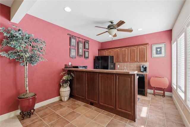 11813 S Hallet Street, Olathe, KS 66062