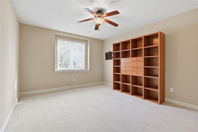 11813 S Hallet Street, Olathe, KS 66062