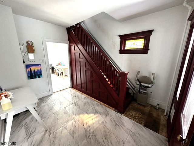 126 Bartholdi Ave, Butler Boro, NJ 07405