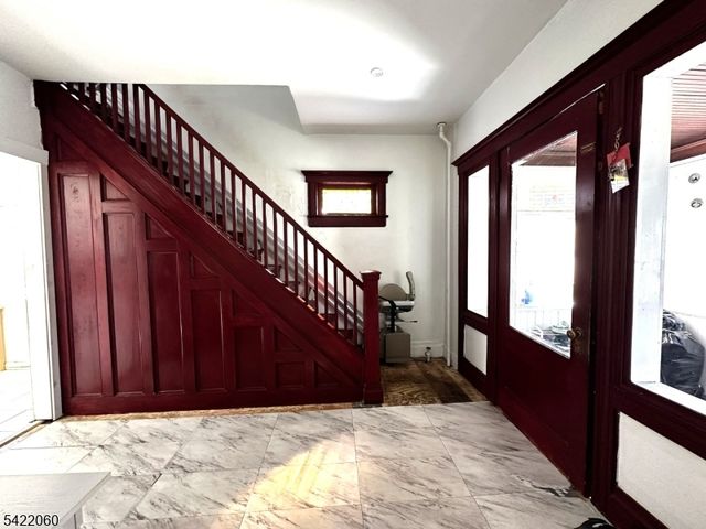 126 Bartholdi Ave, Butler Boro, NJ 07405