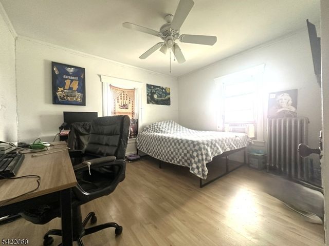 126 Bartholdi Ave, Butler Boro, NJ 07405