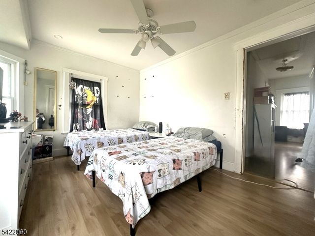 126 Bartholdi Ave, Butler Boro, NJ 07405