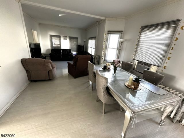 126 Bartholdi Ave, Butler Boro, NJ 07405