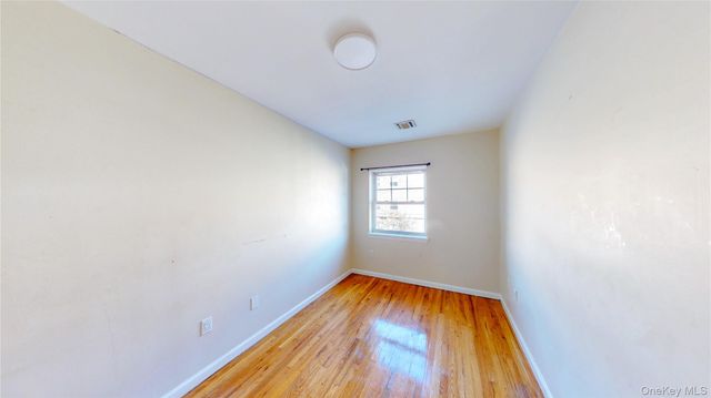 443 Amber Street, Brooklyn, NY 11208