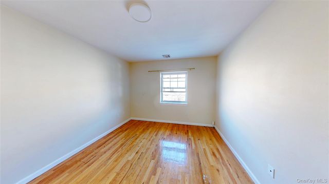 443 Amber Street, Brooklyn, NY 11208