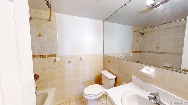 443 Amber Street, Brooklyn, NY 11208