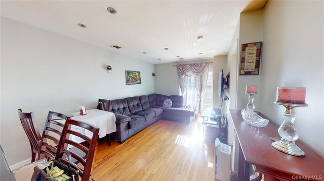 443 Amber Street, Brooklyn, NY 11208