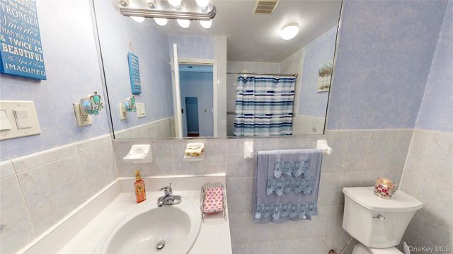 443 Amber Street, Brooklyn, NY 11208