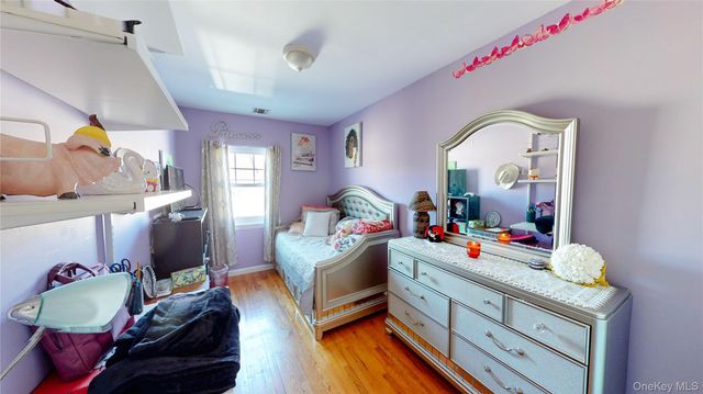 443 Amber Street, Brooklyn, NY 11208