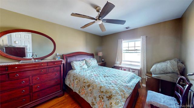 443 Amber Street, Brooklyn, NY 11208