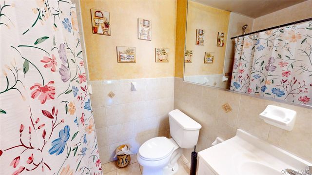 443 Amber Street, Brooklyn, NY 11208