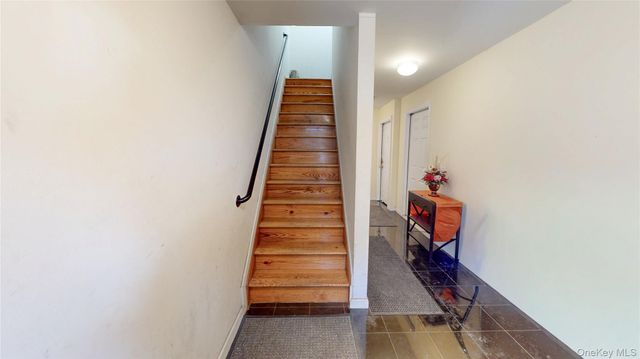 443 Amber Street, Brooklyn, NY 11208