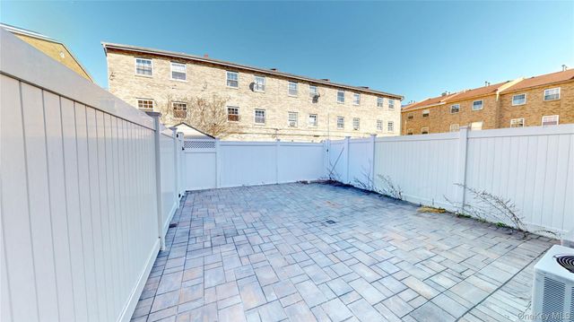 443 Amber Street, Brooklyn, NY 11208