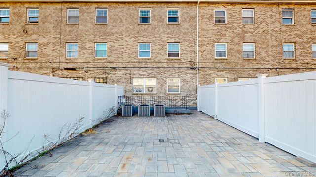 443 Amber Street, Brooklyn, NY 11208