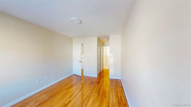 443 Amber Street, Brooklyn, NY 11208