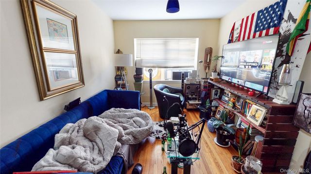 443 Amber Street, Brooklyn, NY 11208