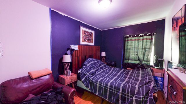 443 Amber Street, Brooklyn, NY 11208
