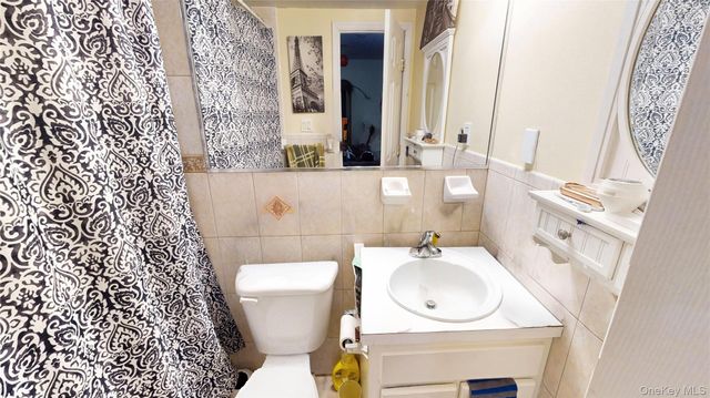 443 Amber Street, Brooklyn, NY 11208