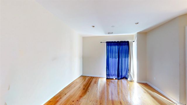 443 Amber Street, Brooklyn, NY 11208