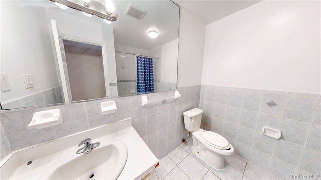 443 Amber Street, Brooklyn, NY 11208
