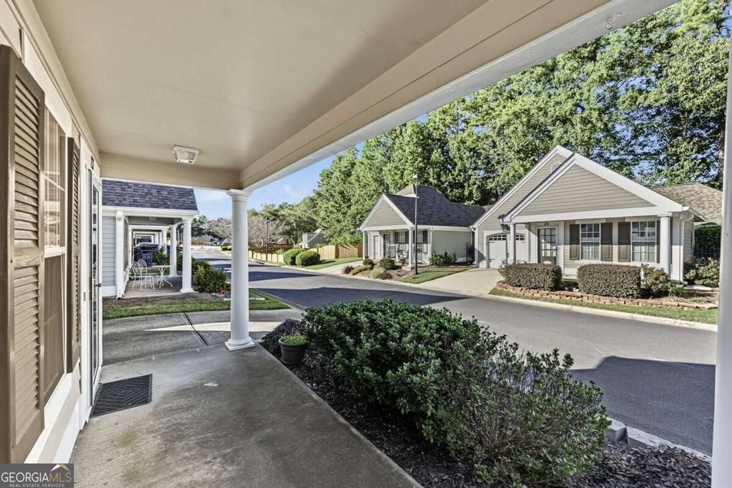 237 Rose Cottage Drive, Woodstock, GA 30189 — photo 5