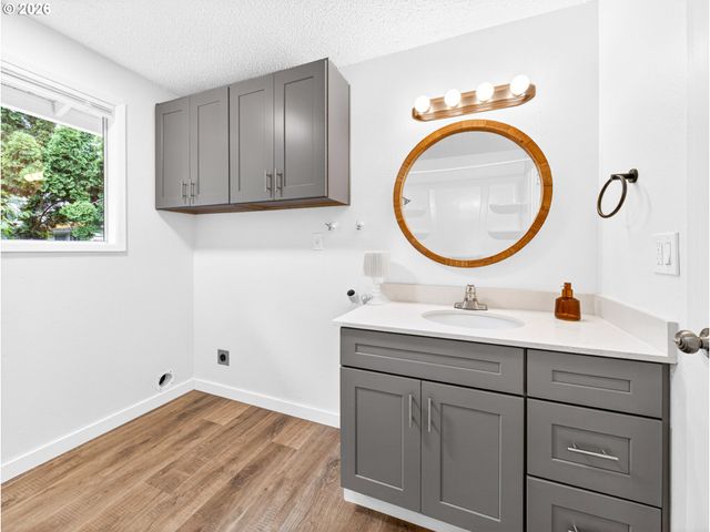 9119 N CHASE Ave, Portland, OR 97217