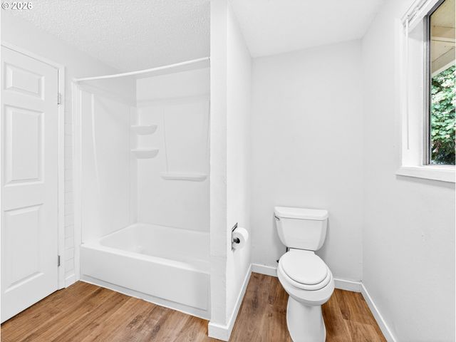 9119 N CHASE Ave, Portland, OR 97217