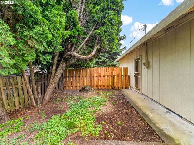 9119 N CHASE Ave, Portland, OR 97217