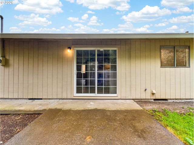 9119 N CHASE Ave, Portland, OR 97217
