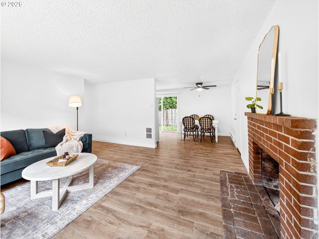 9119 N CHASE Ave, Portland, OR 97217
