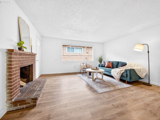 9119 N CHASE Ave, Portland, OR 97217