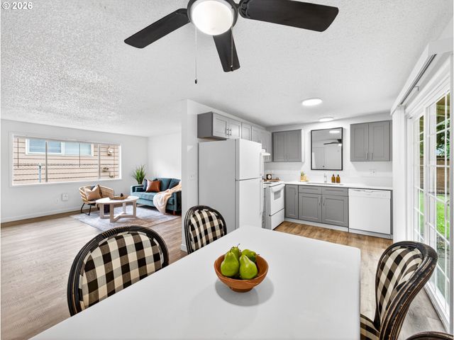 9119 N CHASE Ave, Portland, OR 97217
