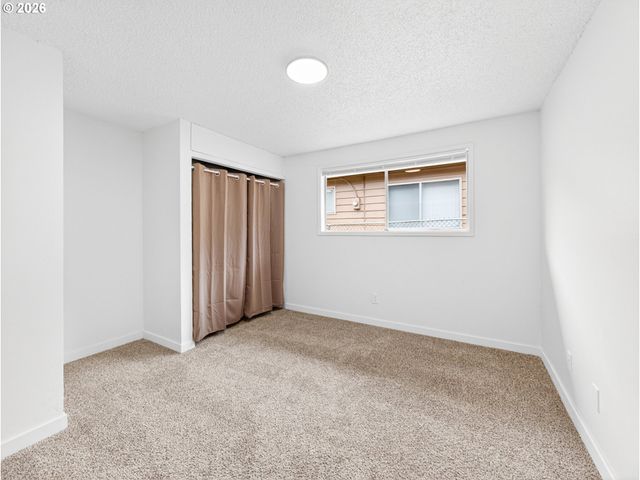 9119 N CHASE Ave, Portland, OR 97217