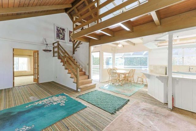 25077 Manzanita Lane, Descanso, CA 91916