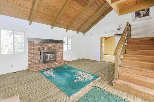 25077 Manzanita Lane, Descanso, CA 91916