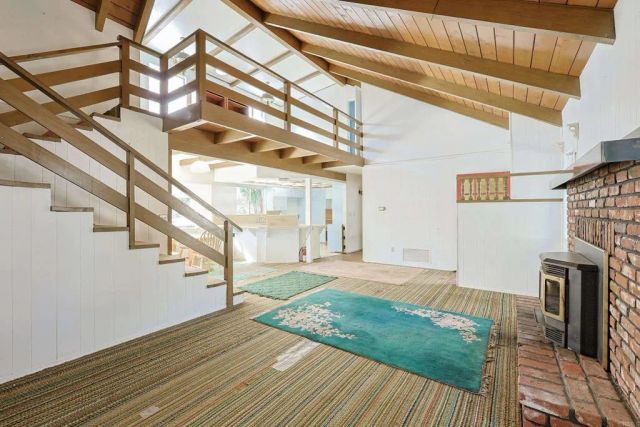 25077 Manzanita Lane, Descanso, CA 91916