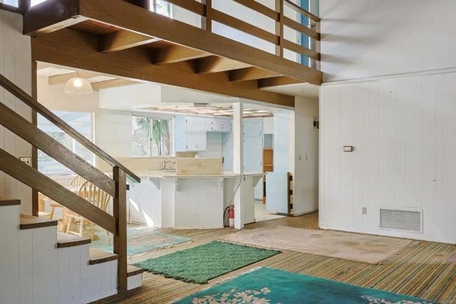 25077 Manzanita Lane, Descanso, CA 91916