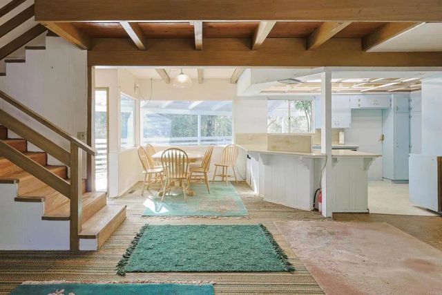 25077 Manzanita Lane, Descanso, CA 91916