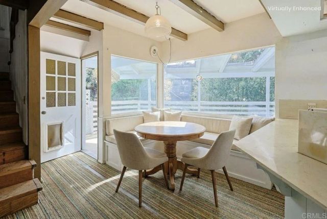 25077 Manzanita Lane, Descanso, CA 91916