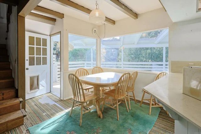 25077 Manzanita Lane, Descanso, CA 91916