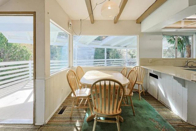 25077 Manzanita Lane, Descanso, CA 91916