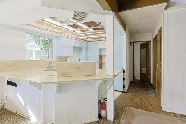 25077 Manzanita Lane, Descanso, CA 91916