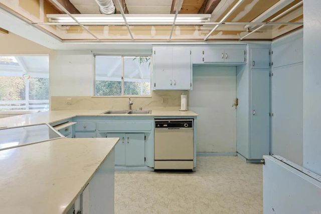 25077 Manzanita Lane, Descanso, CA 91916