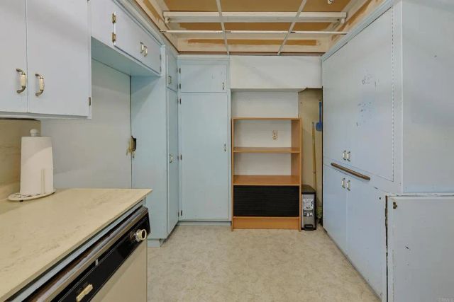 25077 Manzanita Lane, Descanso, CA 91916